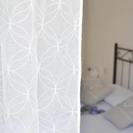 Casa Chiara Apartmán Verona